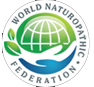 World Message Federation