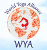 World Yoga Allience Thailand